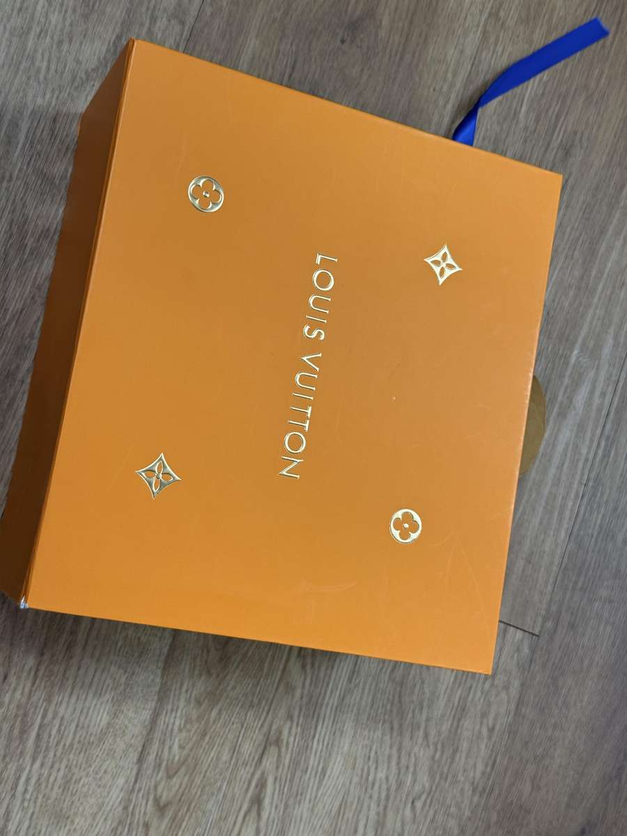 여자 에르메스 신발 S급 레플리카 관련 슈즈 이미지 88